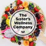 Sister's Wellness Indonesia