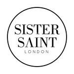 SisterSaint.co.uk