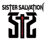 Sister Salvation