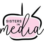 Sisters In Media, LLC