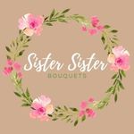 SisterSisterBouquets