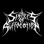 Sisters Of Suffocation