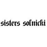 SisterSolnicki