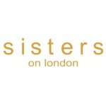 Sisters On London