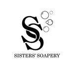 Sisters Soapery LLC