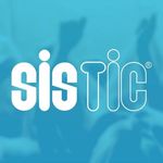 SISTIC Singapore