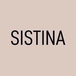 Sistina Contemporary Jewellery