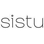 SISTU