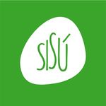 SiSú