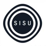 Sisu Sauna Studio