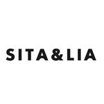 Sita & Lia ®