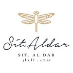 Sitaldar