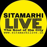 Sitamarhi LIVE