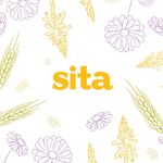 SITA Cosmética Natural