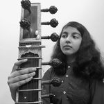 Sohini Majumder ๐ง๐ปโโ๏ธ๐ฆ Sohini Majumder ๐ง๐ปโโ๏ธ๐ฆ