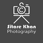 SiTare Khan