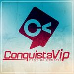 Conquista VIP