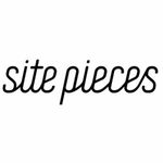 Site Pieces