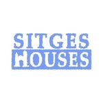 Sitgeshouses Real Estate