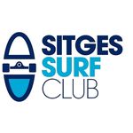 Sitges Surf Club 🌴