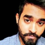 Sithaarthan vasu Sithaarthan vasu