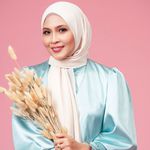 Siti Nordiana Alias