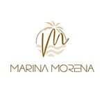 Sítio Marina Morena