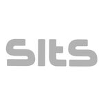 Sits - comfortable life