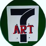 7ARTS