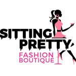 Sitting Pretty FashionBoutique