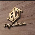 sittycollection