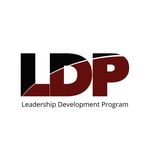 Leadership Development Program