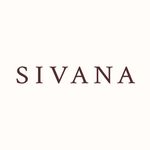 Sivana | Fashion Apparel