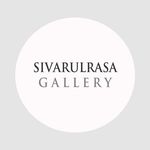 Sivarulrasa Gallery