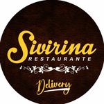 Sivirina Restaurante(DELIVERY)