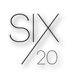 Six20