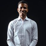 Tobi Andero Tobi Andero