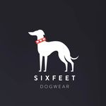 SIXFEET DESIGN