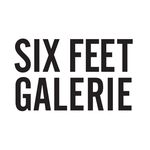 SIX FEET GALERIE