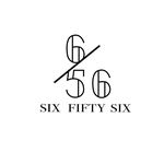 Sixfiftysix.official (6/56)