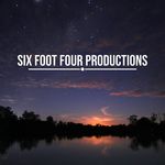 Six Foot Four Productions