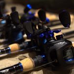 SixGill Fishing Products