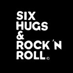 Six Hugs & Rock 'n Roll