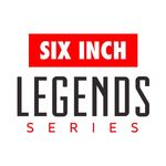 Six Inch Legends