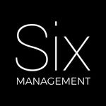 SIX MANAGEMENT