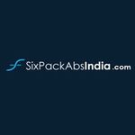 sixpackabsindia