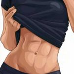 Abs For Her