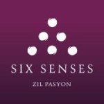 Six Senses Zil Pasyon
