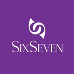 SixSevenVN