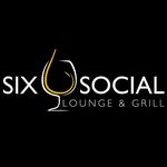 Six Social Kitchen & Wine Bar